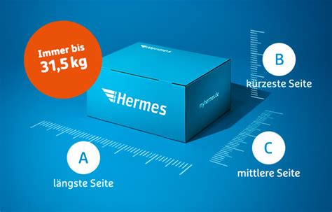 my hermes box kundenservice.